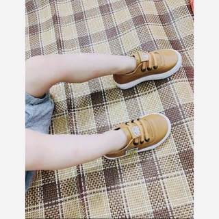 giày da bé trai size 21-30