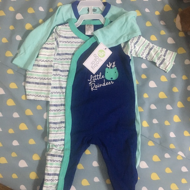 Thanh lý nhộng M và body