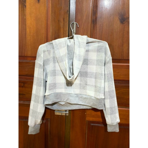 ÁO CROP TOP, ÁO HOODIE CHẤT NỈ COTTON BAO CHẤT MỀM MỊN, HÀNG ĐỘC QUYỀN GIÁ SỈ