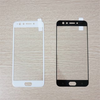 Kính Cường Lực Full Màn Oppo F3