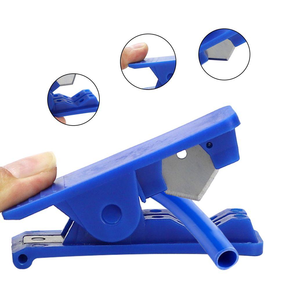 BORAG Bộ Ống Cắt Chịu Nhiệt Chuyên Nghiệp Cho Máy In 3D