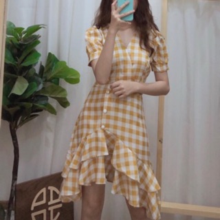Combo 420K - PiTi Store