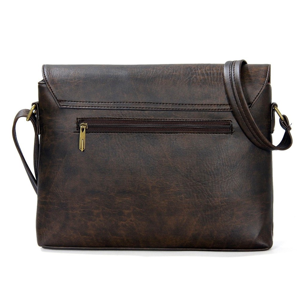 Cặp da CNTS unisex CA16 nhiều màu cao cấp | BigBuy360 - bigbuy360.vn