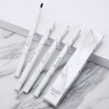 Chì Kẻ Mày 2 Đầu Lameila Vân Đá Nội Địa | BigBuy360 - bigbuy360.vn