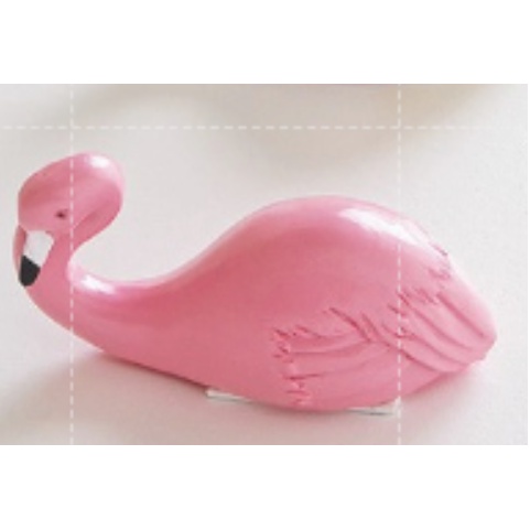 Móc dán tường treo đồ hình thú ngộ nghĩnh dễ thương