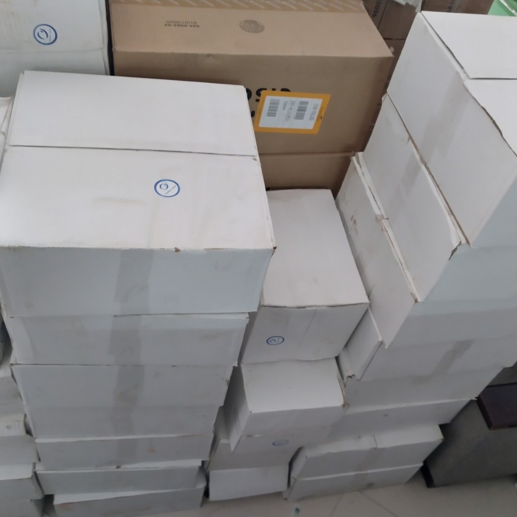 GIẤY IN NHIỆT K80x80 IN BILL IN NHIET CON MÈO POS TAXI IN HÓA ĐƠN NHÀ HÀNG TẠP HÓA SIÊU THỊ 57mm 58mm 80mm