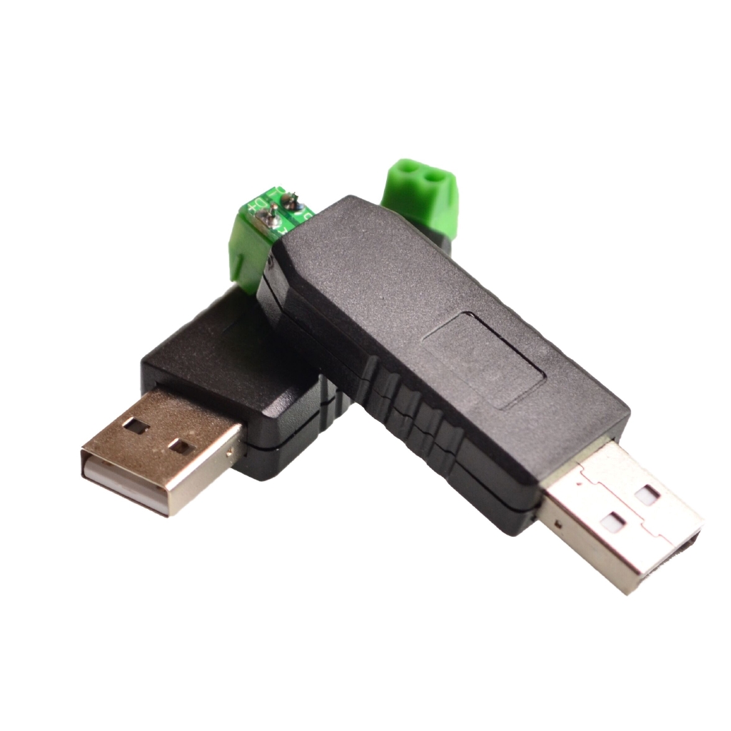 Only good quality USB to RS485 485 Converter Adapter Support Win7 XP Vista Linux Mac OS WinCE5.0 | BigBuy360 - bigbuy360.vn