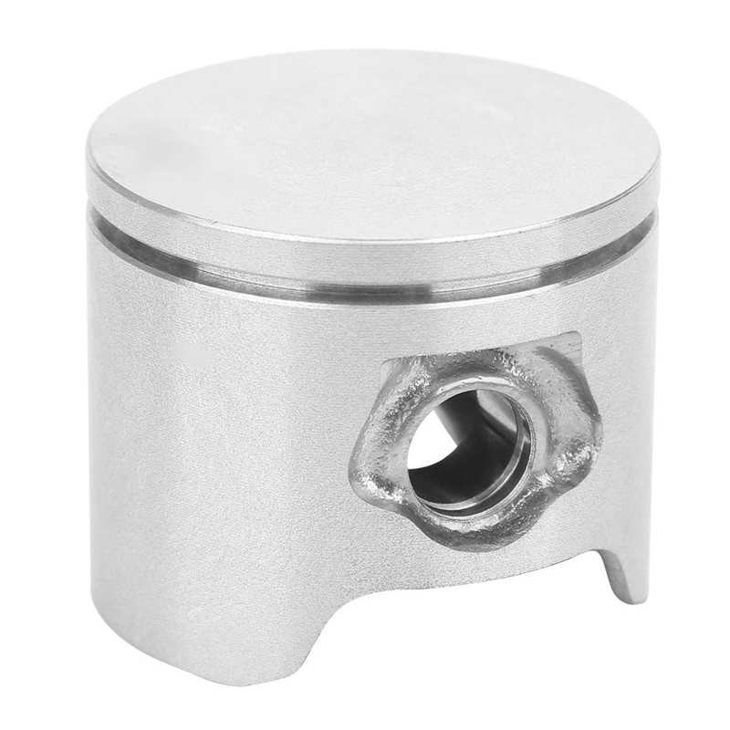 Vòng Pít Tông 42mm Cho Máy Cưa Husqvarna 345 345e 346 346xp