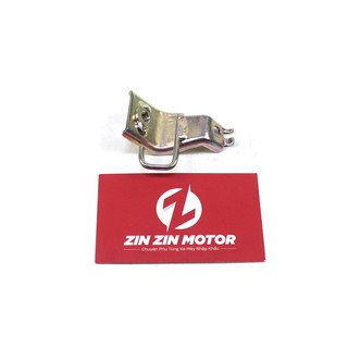 Pát Mỏ Cày Phải - Sonic 150R - ZIN ZIN MOTOR