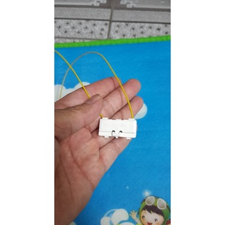 cảm biến nồi  cơm điện cuckoo