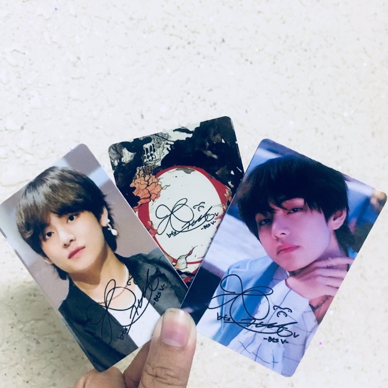 🌸🌸🌸COMBO 50 CARD BO GÓC IN HÌNH THEO YÊU CẦU❌ 50 tấm 50 ảnh khác nhau