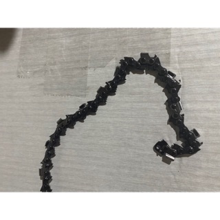 Sên lưỡi cưa xích H1 Oregon hàng chính hãng