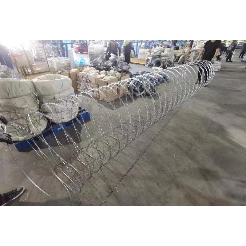 Kem gai làm hàng rao ,satina vòng đường kính d40cm 10kg/c