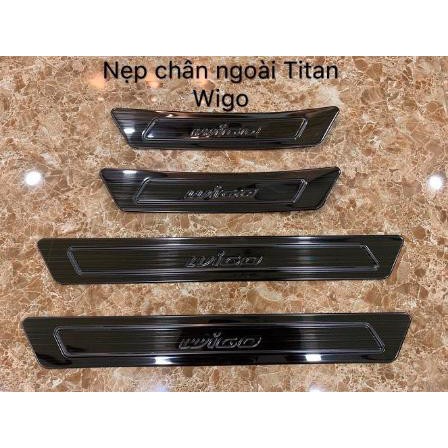 ốp bậc trong ngoài Wigo