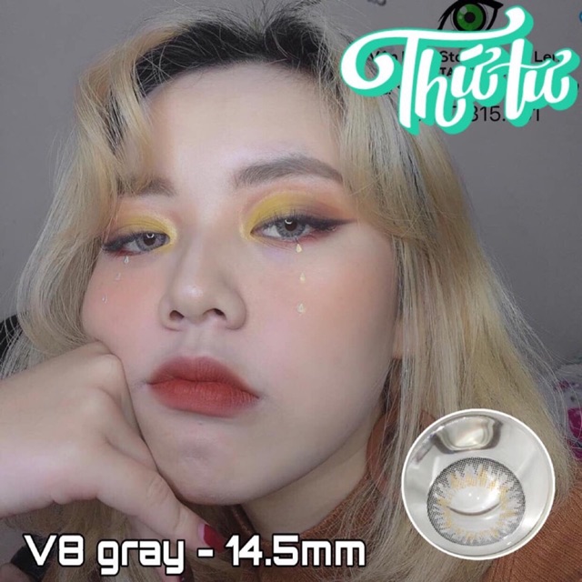 5 lens+2 khay guong + 1 ngâm
