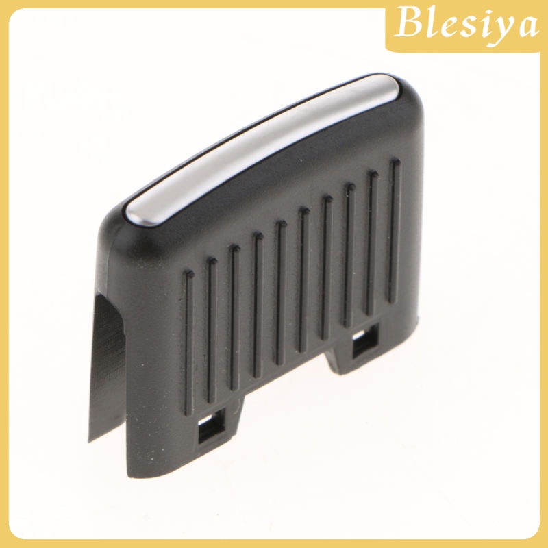 Kẹp điều hòa xe hơi 06-11 VW Sagitar