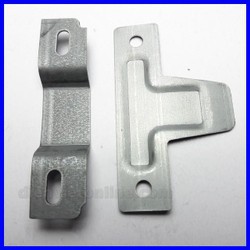 Bát quạt treo tường