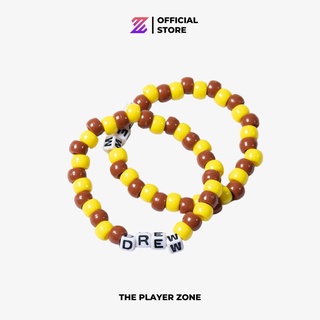 Đờ riu bracelet - vòng tay đờ riu best quality
