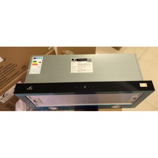 MÁY HÚT MÙI BAUER BC-7002T