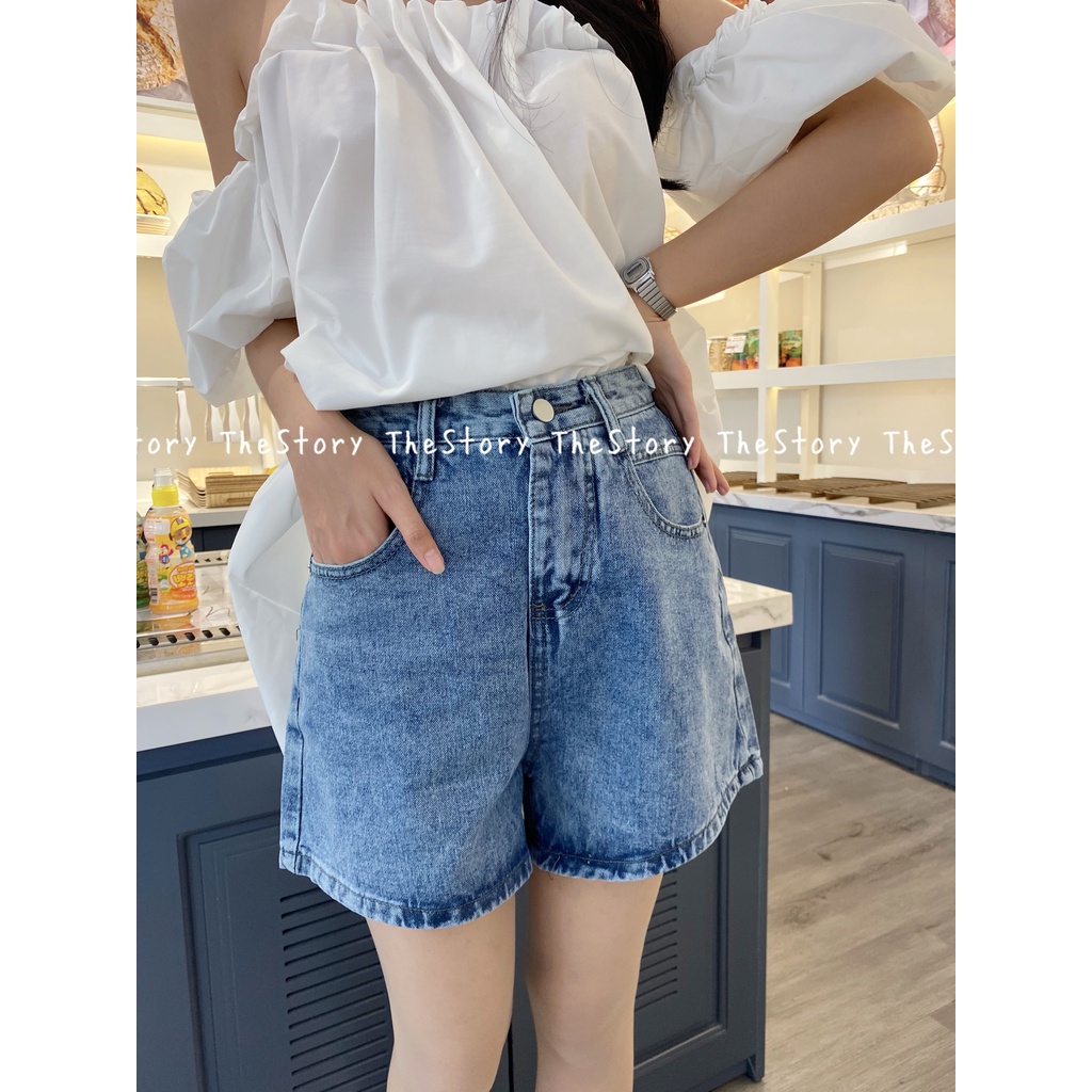 Q710 (ảnh thật)