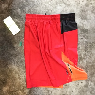 Quần đùi Adidas xuất xịn