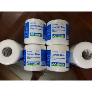 Cuốn cán lót YONEX, cuốn cốt cán vợt YONEX