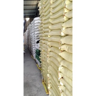 Gạo ST21 sóc trăng (1Kg)