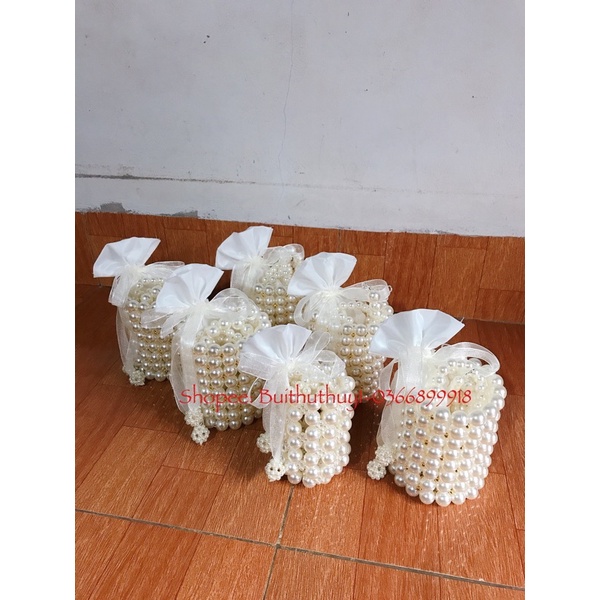 TÚI XÁCH CẦM TAY VỪA CÁC DÒNG ĐT IP Plus - XSMAX