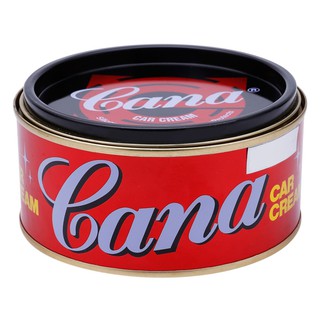 Cà Na đánh bóng 100-220gram