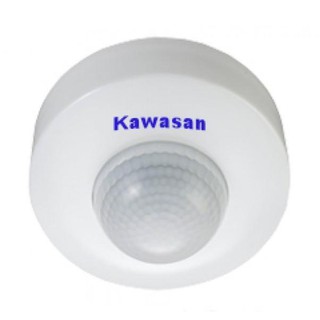 Công tắc cảm ứng Kawasan SS282