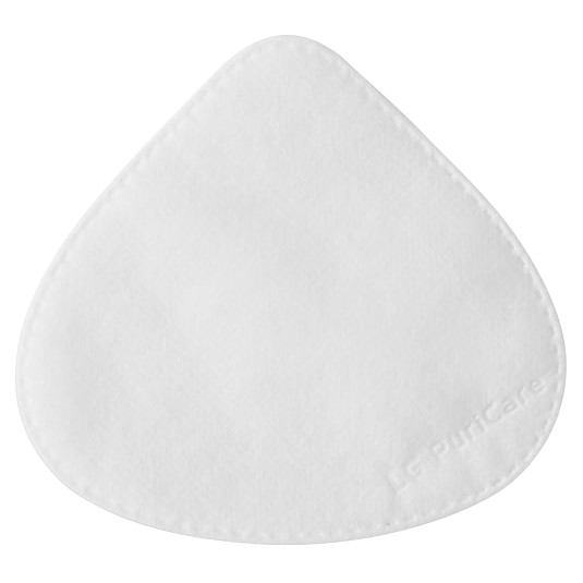 Phụ Kiện Khẩu Trang LG Puri Care Mask | BigBuy360 - bigbuy360.vn