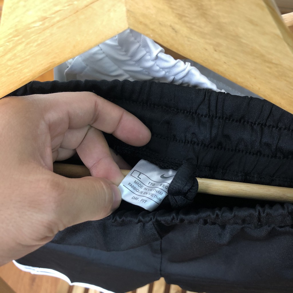 Quần đùi nam chất, vải thun đẹp | BigBuy360 - bigbuy360.vn