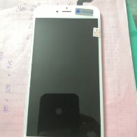 Màn hình iphone 6s plus 6splus zin