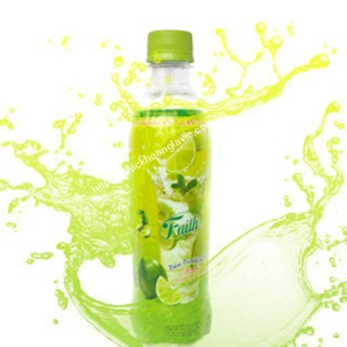 Como 6 chai nước khoáng Quang Hanh Fith 335 ml