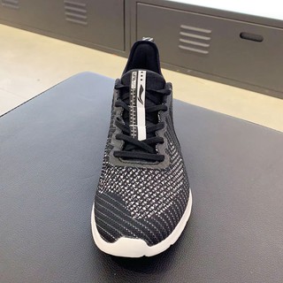 Giày Thể Thao Nam Li-Ning ARHQ039