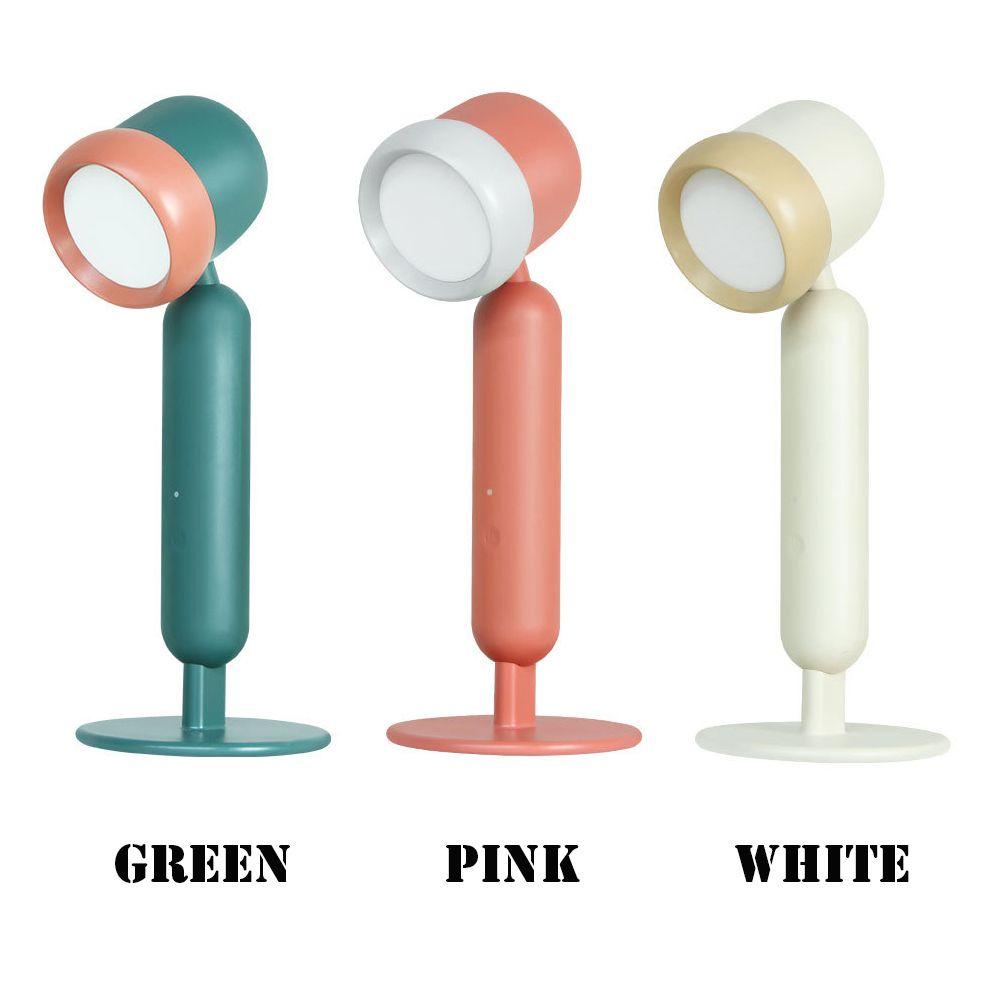 Đèn Led Để Bàn SUENIN Có Thể Điều Chỉnh Độ Sáng