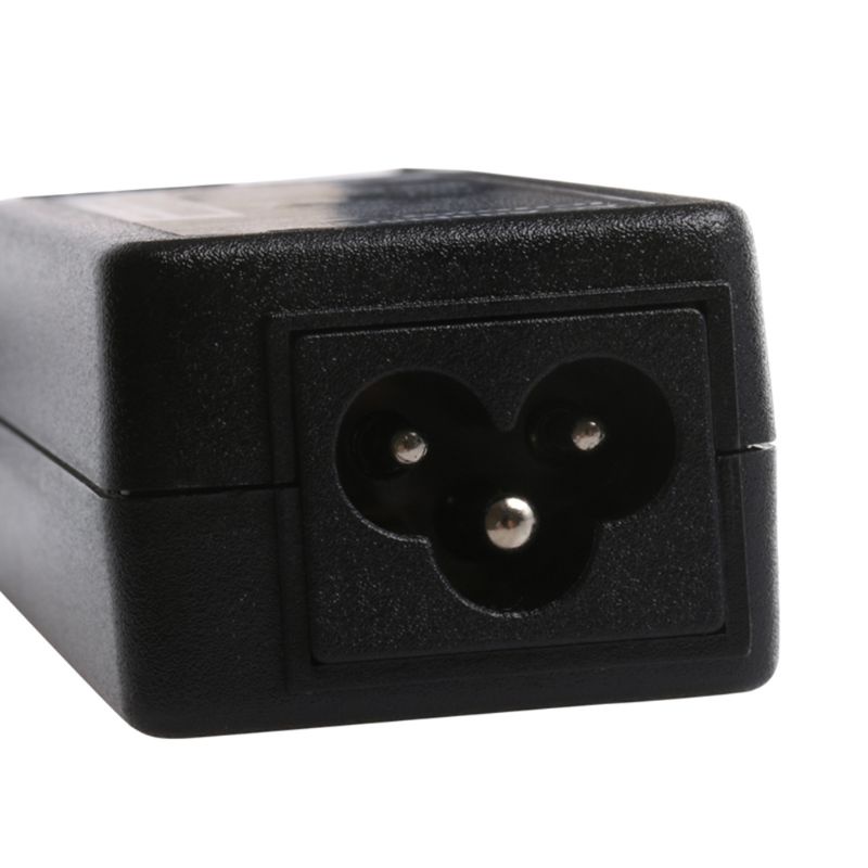 Bộ sạc nguồn AC 5.5*2.5mm 20V 2A 40W cho laptop Lenovo mới