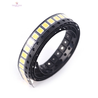Đèn Led Nền 1210 3528 2835 3v 1w 92l Lm Cho Lg Innotek