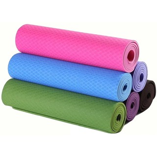 THẢM TẬP YOGA