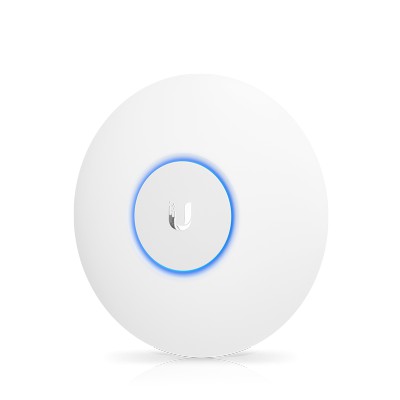 [Giao trong 1h - Hà Nội] Thiết bị wifi AP AC Lite - Hàng chính hãng PFT -