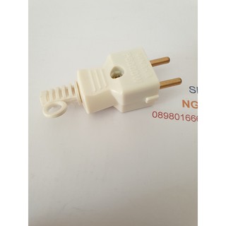 Phích Cắm Điện ELITON SIÊU BỀN 3000W - MODEL: PC2