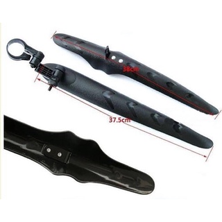 Chắn bùn xe đạp bánh 700C