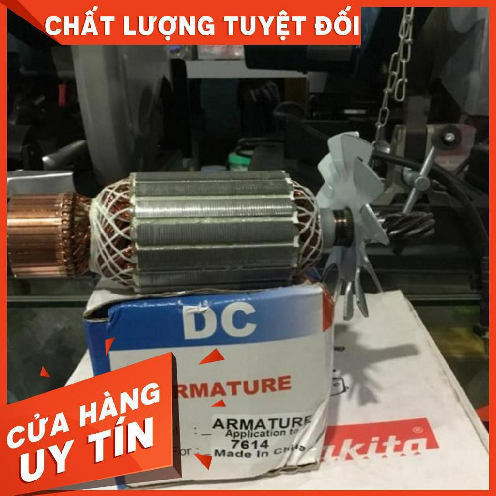 Roto máy cắt sắt FEFA, KEN, AEG