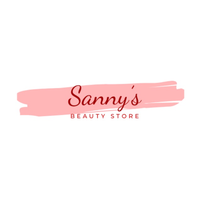 Sanny Shop - Mỹ Phẩm Authentic