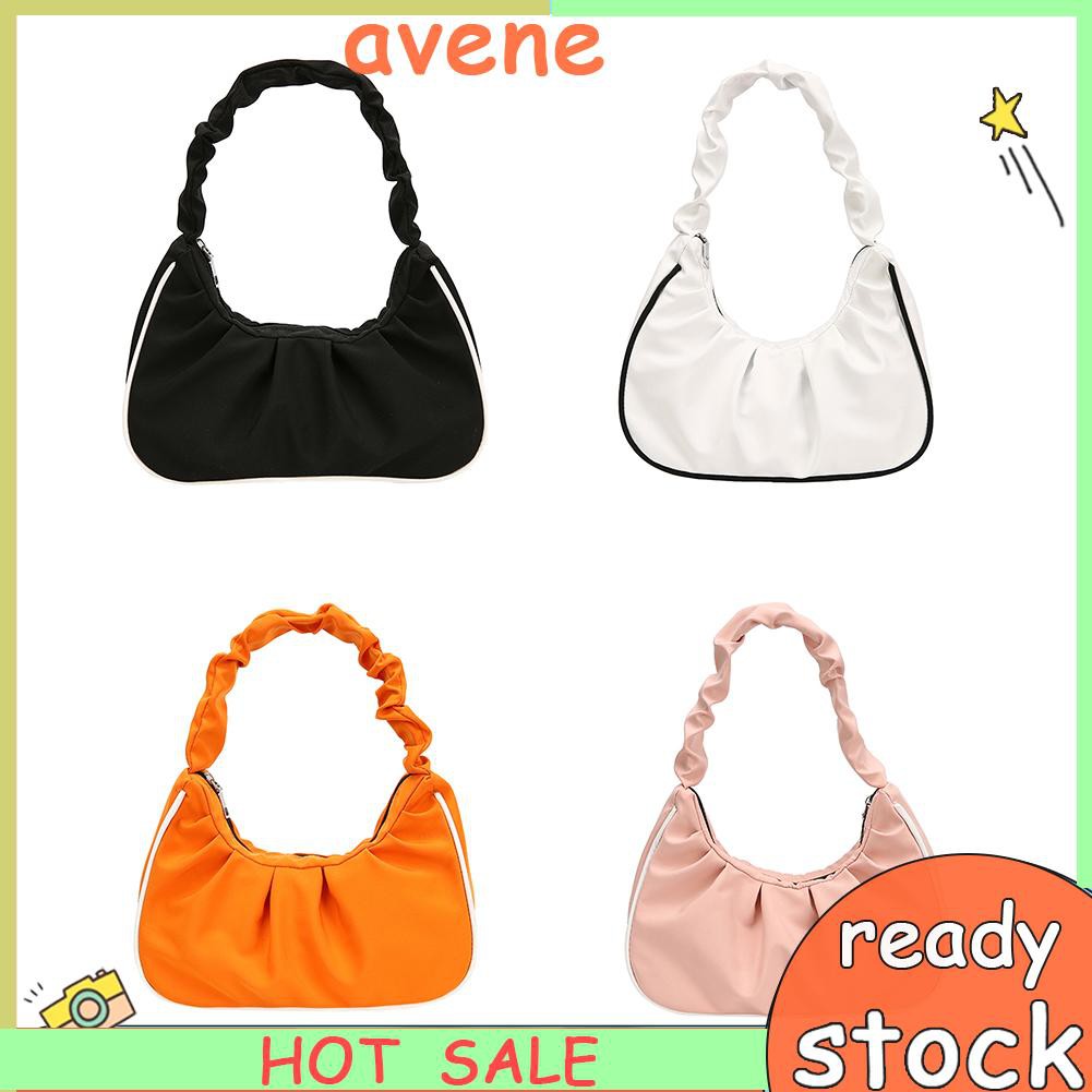 Túi Xách Tay In Hoa Thời Trang Nữ Tính