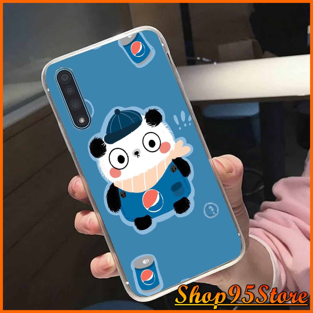 Ốp lưng dẻo in G6 Vsmart Star 3 Star 4 Star 5 Live Live 4 Joy 1+ Joy 2+ Joy 3 Joy 4 Active 1+ Active 3