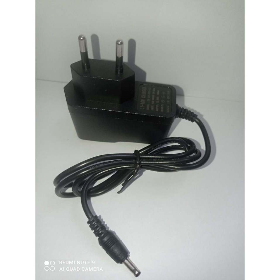 Sạc máy mài En101, dây sạc máy mài 101