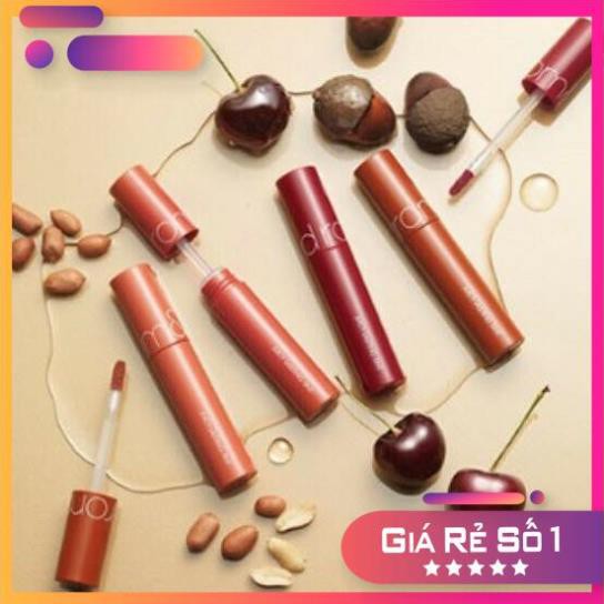 [FREESHIP] - [CHÍNH HÃNG] - Son Tint Lì Romand Juicy Lasting Tint 5.5g | BigBuy360 - bigbuy360.vn
