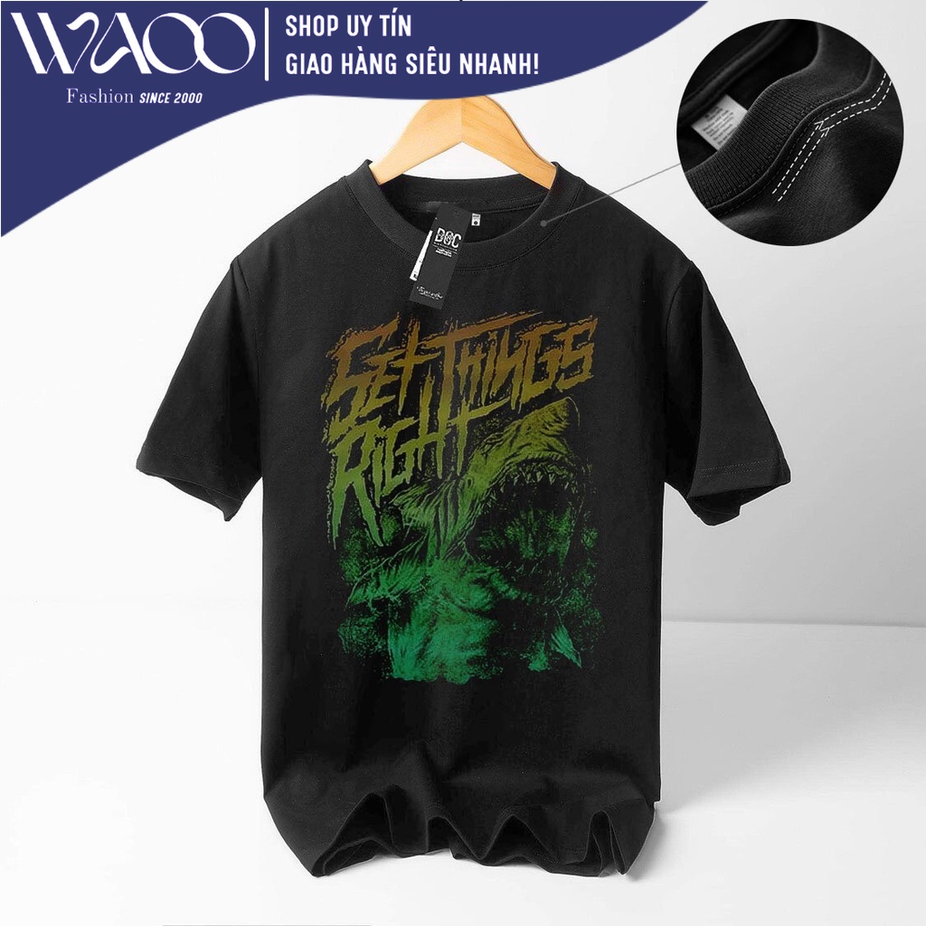 Áo Phông Bigsize Mùa Hè 2023 (S đến 8XL) Áo Thun Cotton Mát Size lớn đến 120kg Oversize ATNN12
