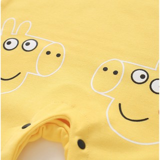 [Winshop] Body Peppa Pig